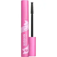 Too Faced Ribbon Wrapped Lash Mascara | Extreme Lngd Tubing Mascara utan kladdande flagnande eller klumpar 0,27 Fl Oz