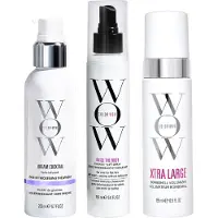 Color Wow Xtra Large Bombshell Volumizer 195 ml