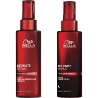 Wella Professionals Ultimate Repair Miracle Hair Rescue 95ml