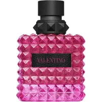 Valentino Born in Roma Donna Extradose Parfym 100 ml