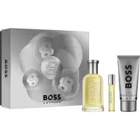 BOSS Bottled Parfymset