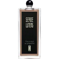 Serge Lutens Five O'clock Au Gingembre Eau de Parfum 100 ml