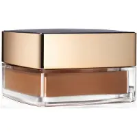 Estée Lauder Dubbel slitage ren smickrande ls pulver - djup matt av fr kvinnor - 0,31 oz pulver