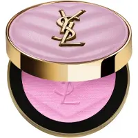 Yves Saint Laurent Make Me Blush Bold Blurring Blush 42 Babydoll Pink 5 g