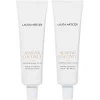 Laura Mercier Souffl? Handkrm