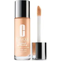 Clinique Beyond Perfecting Foundation + Concealer 30 ml No. 005