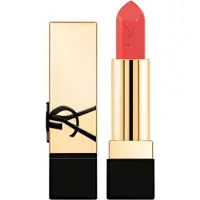 Yves Saint Laurent Rouge Pur Couture - Lipstick