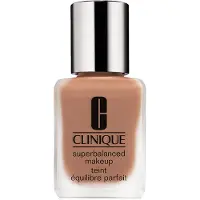 Clinique Superbalanced Foundation CN72 Sunny/72 Sunny 30 ml