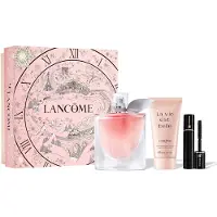 Lancôme La Vie Est Belle Parfymset