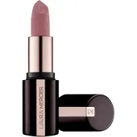 Laura Mercier Caviar Matte Smoothing Lipstick 3,8g 168 Chiffong Pink