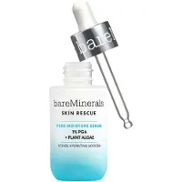 bareMinerals Skin Rescue Pure Moisture Serum 30 ml