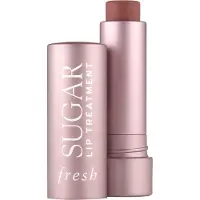 Fresh Sugar Tinted Lip Treatment - Sugar Lip Balm Hydrating Treatment