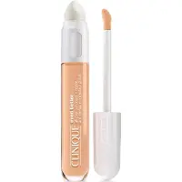 Clinique Smink ConcealerEven Better All-Over Concealer + Eraser CN 46 Golden Neutral 6 ml ()