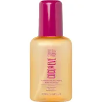Coco & Eve Sunny Honey Tan Boosting Anti-aging Body Oil SPF30 Kroppsolja 150 ml