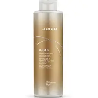 Joico Pak Reconstructing Balsam 1000ml