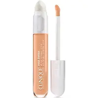 Clinique Even Better All Over Concealer + Eraser