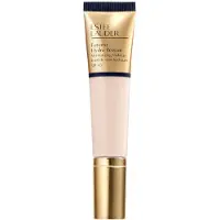 Estée Lauder Futurist Hydra Rescue Foundation 1N0 Porcelain 35 ml