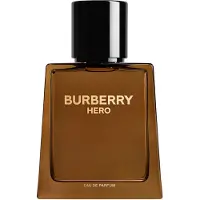 Burberry Hero Vapo 50ml Parfym