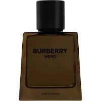 Burberry Hero Intense Parfym 50 ml