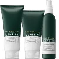 Philip Kingsley Density Thickening Protein Spray Hårspray 120 ml