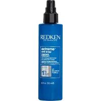 Redken Extreme Anti Snap 250ml