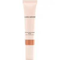 Laura Mercier Blush färgad fuktkräm 15 ml Mediterranee