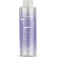 Joico Blonde Life Violet Balsam 1000 ml