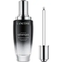 Lancôme Advanced Genifique Ungdomsaktiverande Koncentrat 100 ml