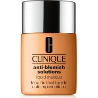 Clinique Anti Blemish Solutions Liquid Makeup 30 ml Cashew 56 WN