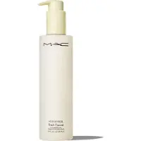 MAC Hyper Real Fresh Canvas Rengöringsolja 200 ml