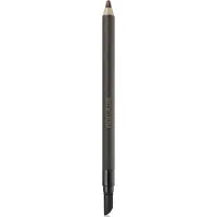Estée Lauder Double Wear 24H Waterproof Gel Eye Pencil Espresso 1,2 g