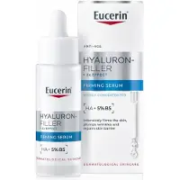 Eucerin Hyaluron-Filler Firming Serum 30ml
