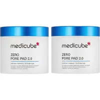 Medicube Zero Pore Pad 70 st