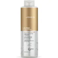 Joico K-Pak Deep Penetrating Reconstructor Treatment 1000 ml