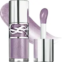 Yves Saint Laurent Loveshine Gloss Läppglans 6 ml Nr. 1 - Thunder Stealer