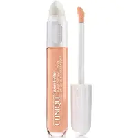 Clinique Even Better All Over Concealer + Eraser