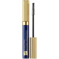 Estée Lauder Double Wear Mascara Color 01 Black 6 ml