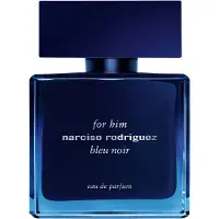 Narciso Rodriguez Bleu Noir 50ml Eau De Parfum