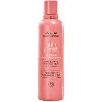 Aveda Nutriplenish Light Moisture Schampo 250 ml