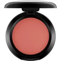 MAC Powder Blush Burnt Pepper 6 g