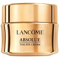 Lancôme Absolue The Eye Cream Ögonkräm 20 ml