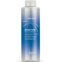 Joico - Moisture Recovery Conditioner 1000 ml