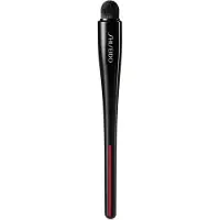Shiseido Tsutsu Fude Concealerborste 1 styck