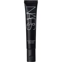 Nars Soft Matte Primer 30 ml