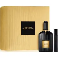Tom Ford Black Orchid Vapo Set 60ml Eau De Parfum