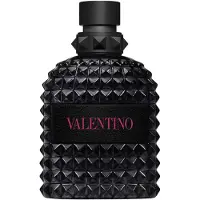 Valentino Born in Roma Uomo Extradose Parfym 100 ml