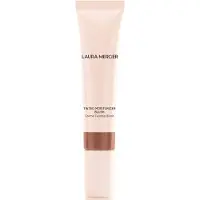 Laura Mercier Tinted Moisturizer Blush - Coastline av fr kvinnor - 0,5 oz Blush