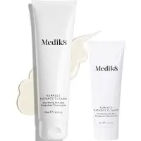 Medik8 Surface Radiance Cleanse 150 ml
