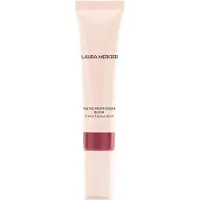 Laura Mercier Blush tonad fuktkräm 15 ml Parasoll