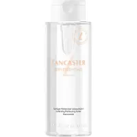 Lancaster 400ml Cleansers Softeing Ansiktsbehandling